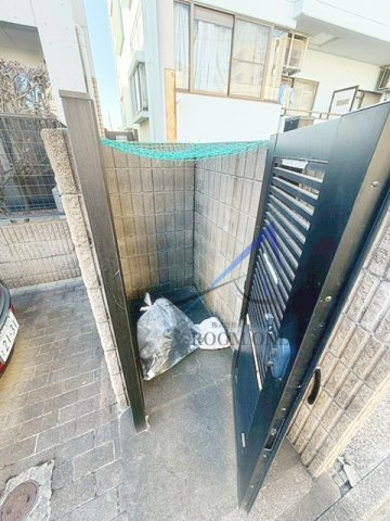 プリマティアのその他