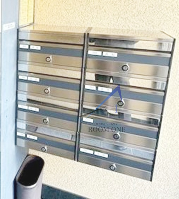 プリマティアのその他