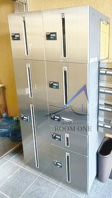 プリマティアのその他