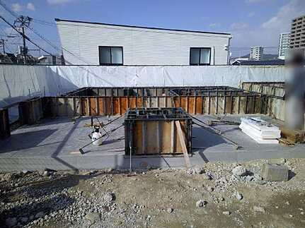 安芸郡府中町浜田本町のその他