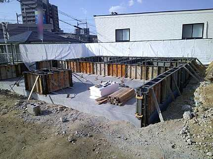 安芸郡府中町浜田本町のその他