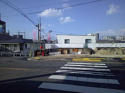 安芸郡府中町浜田本町のその他