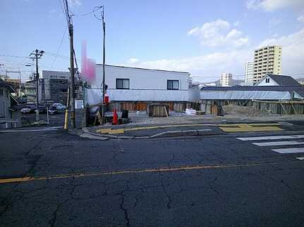 安芸郡府中町浜田本町のその他