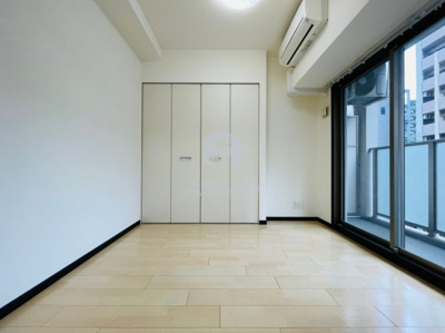 【内装】 | アーデンタワー本町イースト