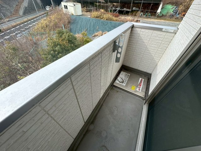 シャルマン ヴィオラのその他