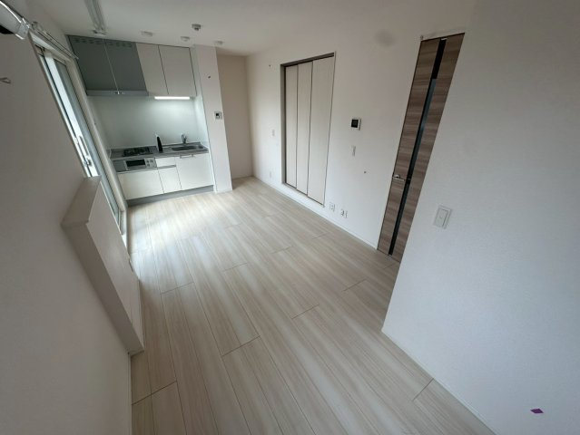 シャルマン ヴィオラのその他共用部分