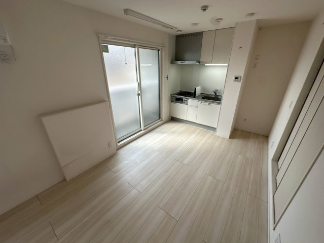 シャルマン ヴィオラのその他