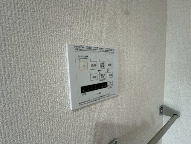 シャルマン ヴィオラのその他