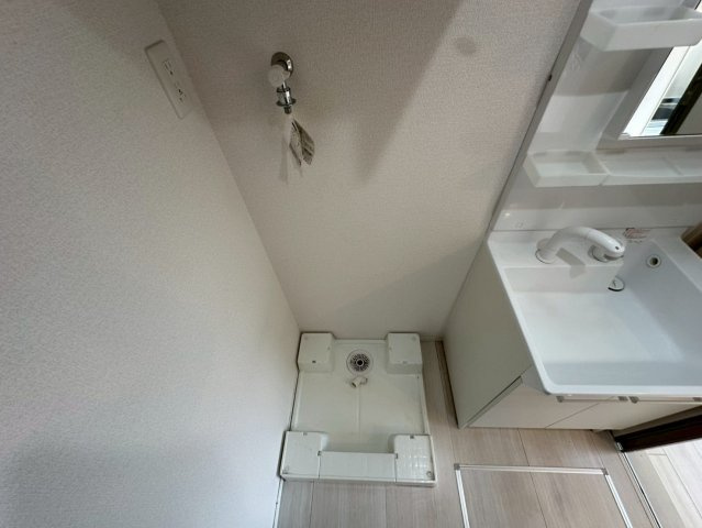 シャルマン ヴィオラのその他共用部分