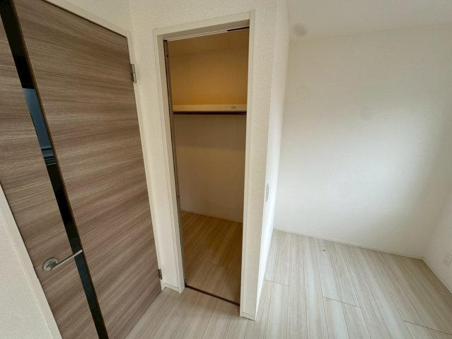 シャルマン ヴィオラの設備