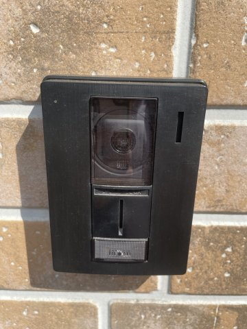 【セキュリティ】