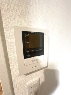 【セキュリティ】