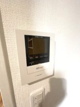 【セキュリティ】