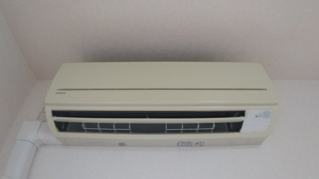 ステージファースト両国南　アジールコートの設備