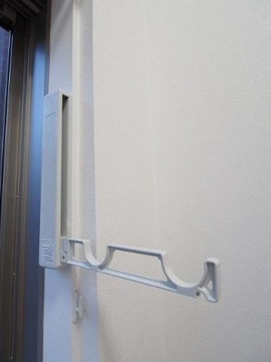 【その他】 | Stage中野Ⅱ