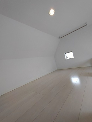 【寝室】 | Stage中野Ⅱ