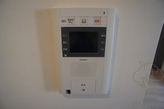 【セキュリティ】 | ブリリアント同心