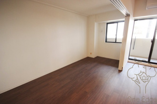 【内装】 | ブリリアント同心