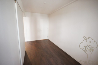 【内装】 | ブリリアント同心