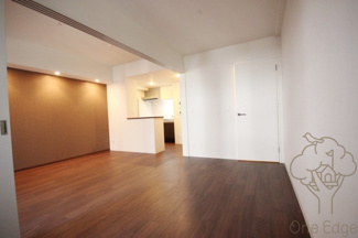 【内装】 | ブリリアント同心