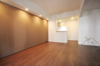 【居間・リビング】 | ブリリアント同心