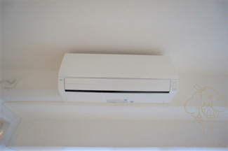 【設備】 | ブリリアント同心