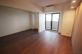 【居間・リビング】 | ブリリアント同心