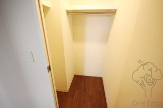 【収納】 | ブリリアント同心