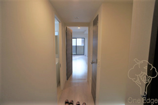 【玄関】 | ブリリアント同心