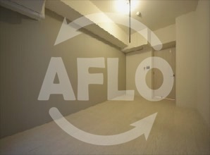 【居間・リビング】 | SERENITE谷四 | SERENiTE谷四　洋室（階数により色が異なります）