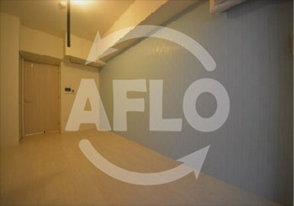 【寝室】 | SERENITE谷四 | SERENiTE谷四　洋室（階数により色が異なります）