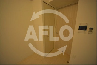 【その他】 | SERENITE谷四 | SERENiTE谷四　クロゼット