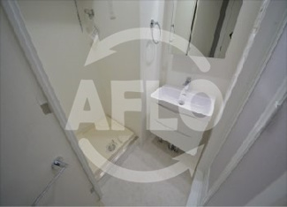 【洗面所】 | SERENITE谷四 | SERENiTE谷四　洗面脱衣所