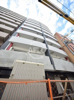 【ロビー】 | SERENITE谷四 | SERENiTE谷四　ロビー