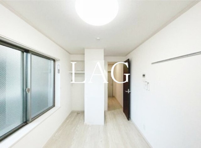 【その他】 | シャンテ篠崎