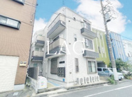 シャンテ篠崎の画像