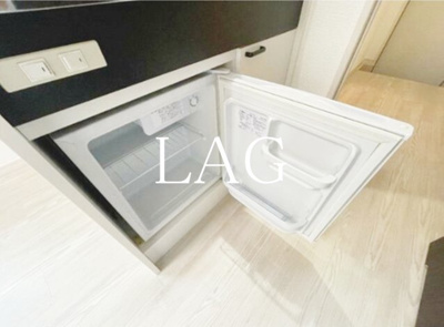 【収納】 | シャンテ篠崎 | 収納です。