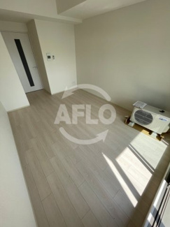 【洋室】 | セオリー天王寺南DOOR | セオリー天王寺南DOOR　洋室