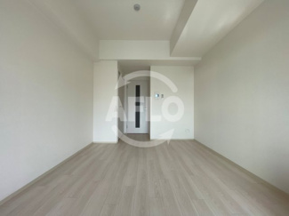 【居間・リビング】 | セオリー天王寺南DOOR | セオリー天王寺南DOOR　リビング