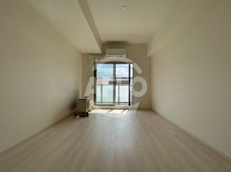 【居間・リビング】 | セオリー天王寺南DOOR | セオリー天王寺南DOOR　居間