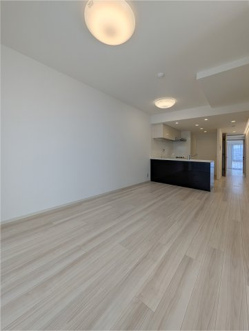 ヴェレーナ江ノ島のその他