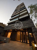 プレサンス心斎橋ソレイユの画像