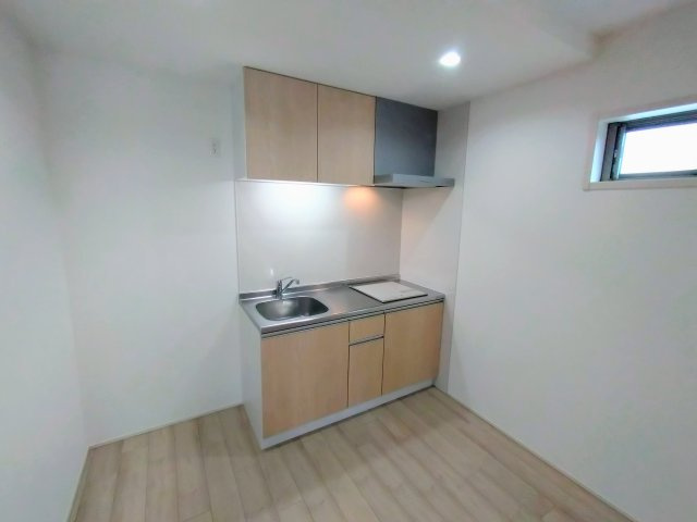 【キッチン】 | フジパレス北新金屋丁