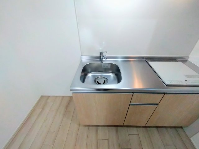 【キッチン】 | フジパレス北新金屋丁