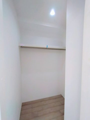 【収納】 | フジパレス北新金屋丁