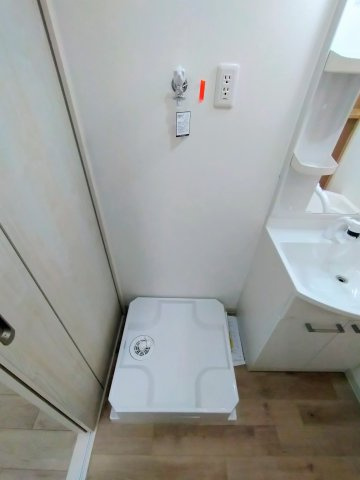 【設備】 | フジパレス北新金屋丁