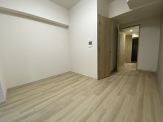 【洋室】 | プレサンス堺筋本町エグゼブラン | プレサンス堺筋本町エグゼブラン　洋室