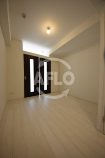 【居間・リビング】 | レオンコンフォート天王寺東 | レオンコンフォート天王寺東　ダイニング