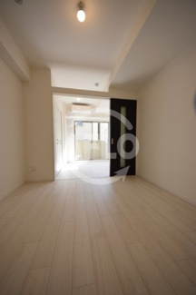 【居間・リビング】 | レオンコンフォート天王寺東 | レオンコンフォート天王寺東　ダイニング