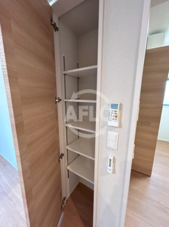 【収納】 | MaisondeAzure | Maison de Azure　収納